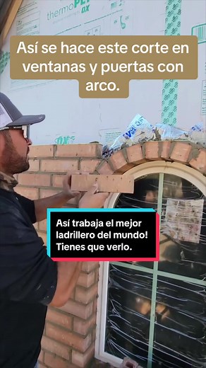 #construcciondiseñosymas #construccion #construction #ladrillos #brick #ladrilleros #bricklayer #foryoupage #parati #viral #mexico #usa