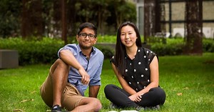 UNSW Law Undergraduate Welcome Term1 2019 | UNSW Sydney
