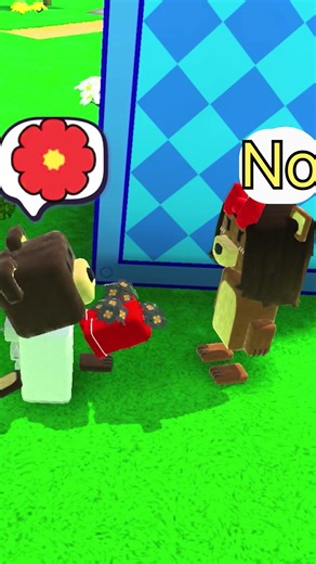 Nobody loves me 😭 #superbaeradventure #roblox #minecraft #memes #funny #gaming #edit #robloxedit