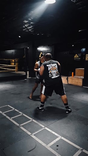 #boxingworkout #BoxingStrength #weightsworkout #TeamActive | Active Fitness Boxing Gym