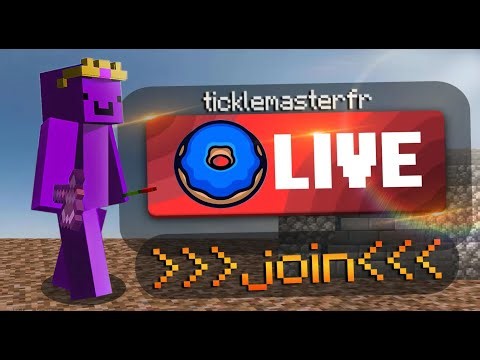 PLAYING DONUT SMP RATING BASES AND AUCTION | MEDIA MUTED