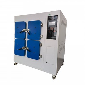 [Hot Item] Four Box Voc Environmental Test Chamber