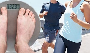 Partner workout ideas: is it better to workout with a partner? Why?