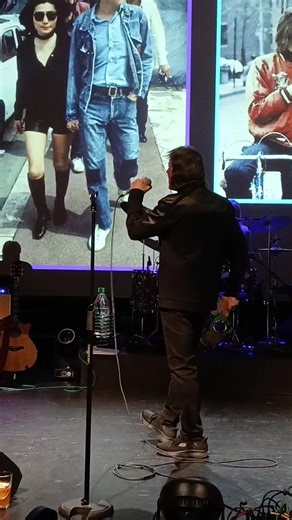 Jay Goeppner on Reels