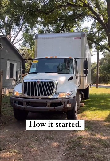 Smooth Moving in Austin: Tips and Services