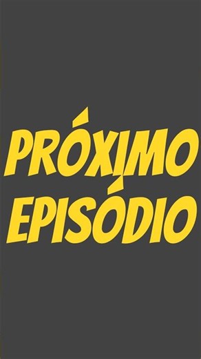 E11 ATM9 #entertainment #minecraft #shortvideo