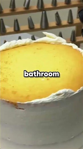 🎓 What’s the most awkward thing about being a quadruplet?