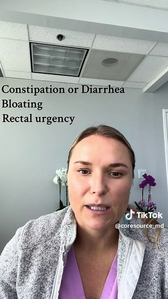 Gas, bloating,diarrhea, constipation. We’ve all been there but chronic issues like these are NOT normal! Several factors may be causing the issue: stress,anxiety, abnormal gut flora, food sensitivities or allergies, infections, pelvix floor dysfunction. Finding the root cause will ultimately lead to successful treatment. #prm #pelvichealth #stress #depressionanxiety #chronicpain #preventionmedicine #integrativemedicine #ibs #findtherootcause
