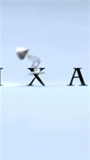 Backwards logos part 56 #automobile