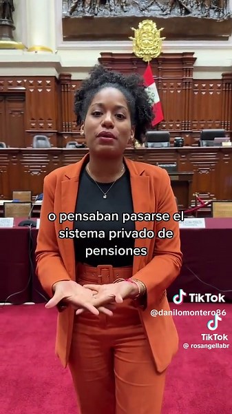 Bono de Reconocimiento ONP: Buenas Noticias para Aportantes