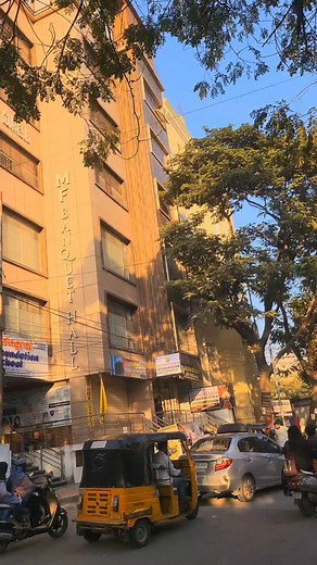 7K views · 252 reactions | ☎️OWNER : 8978907964 127 sqryrds prime...