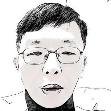 天疱瘡的秘密