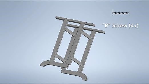 Instructional Assembly Video