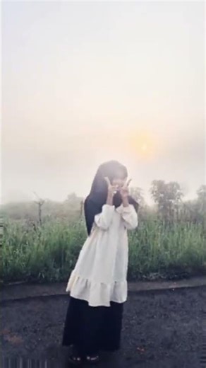 bantu like+komen bub😍😍