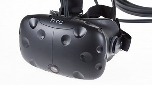 SteamVR Tracking 2.0: Größere Spielfläche dank mehr als zwei Lighthouse-Boxen - Golem.de