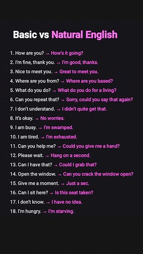 English Grammar #grammar #english #learnenglish #learning #learn #learningenglish #englishgrammar