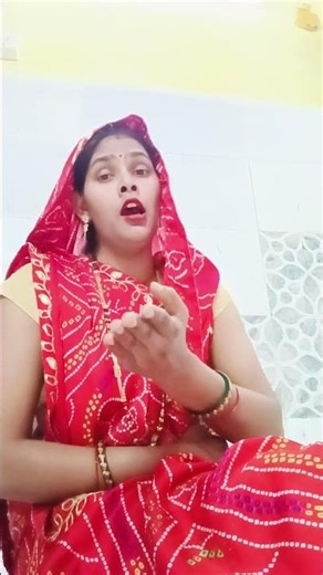 Swarg Se Chalalisato Bahiniya #song#desisong#bhaktisong #Pachrageet#Mata Rani bhajan#Manisha Chauhan