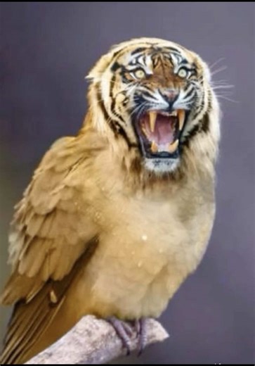 BMW X5: Luxury SUV with Power and Performance