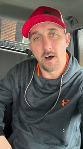 You know it’s true | Brandon Adams