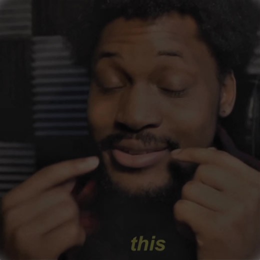 [~CORYXKINSHIN~] its so sad to see this man #coryedit #coryxkenshinedit #edit #viral #sadedit