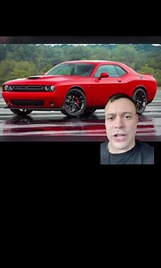 The different military branches of service can be compared to many things. Today we do vehicles. #military #veteran #milspouse #army #navy #marines #airforce #coastguard #spaceforce | Austin von Letkemann