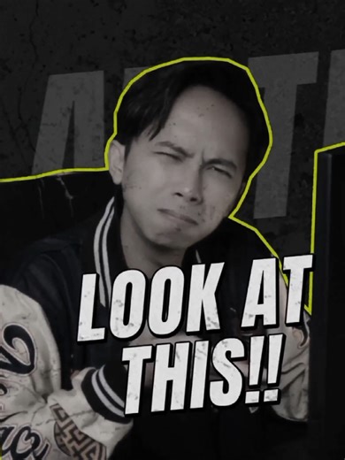 Fire King Logo Design Inspiration for Businesses