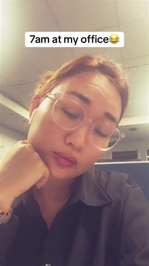 Hanna's Honey (@hannas.honey)’s videos with original sound - Hanna's Honey