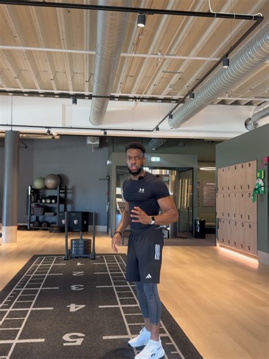 Explosive Athletes on Instagram: "4 ESSENTIAL Power Production Exercises for Power, Strength, and Speed Exercise 1 | Tuck Jumps This exercise increases explosive power, vertical jump height, and fast-twitch muscle fiber activation. Sets/Reps: 3 × 4 Reps Exercise 2 | Single-Leg Drop Lateral Jumps This exercise improves lateral explosiveness, single-leg stability, and reactive strength for change of direction. Sets/Reps: 3 × 4 Reps Exercise 3 | Kneeling Single-Leg Push-Off This exercise enhances h