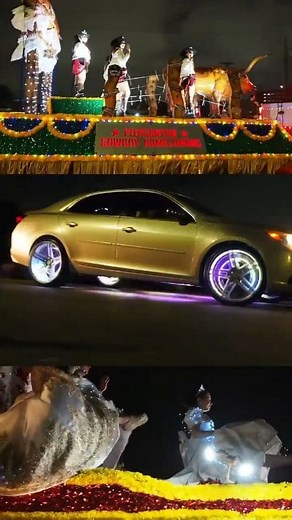 Relive the magic of the 2024 Buc Days Parade in Corpus Christi, Texas! #BucDaysParade #CorpusChristi #Texas #ParadeHighlights #CommunityFirst #FestivalVibes #Floats #MarchingBands #Dancing #ParadeFun #2024BucDays | Corpus Christi Crónica