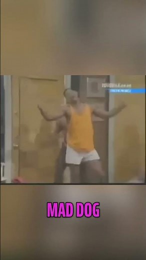 E.T.W Comedy FUNNIEST FRESH PRINCE OF BEL-AIR MOMENTS!!! 😂 Will & Carlton’s Best Scenes!