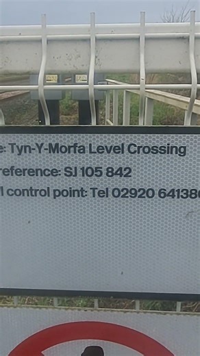 Voyager Class 805 when speed matters.