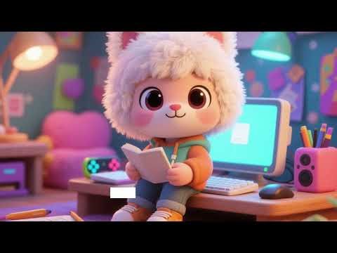 What is a Computer? | Class 1 Computer Science | Easy Learning for Kids#ComputerForKids#KidsLearning