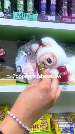 athenaindira on TikTok