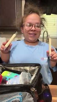 Back to Normal Routine 😅✨