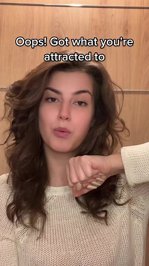 Natural Beauty: Women Looking Stunning Without Makeup