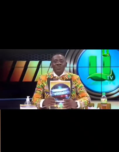 Fashion Clinik Ug: Unraveling the 1.1 Million Mystery