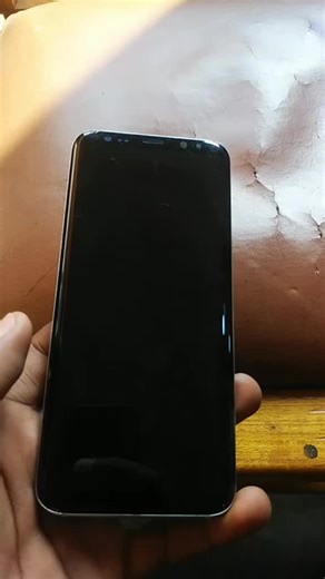 price of s9 screen 80k