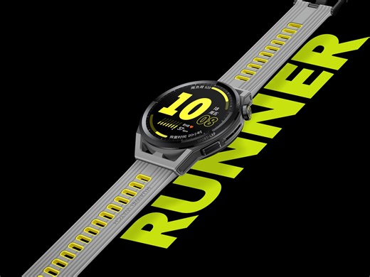 掌握你的数据，华为运动健康数据导出教程