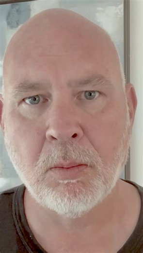 Donald Trump is stomping on Americans. The presidency is collapsing. | The Warning with Steve Schmidt