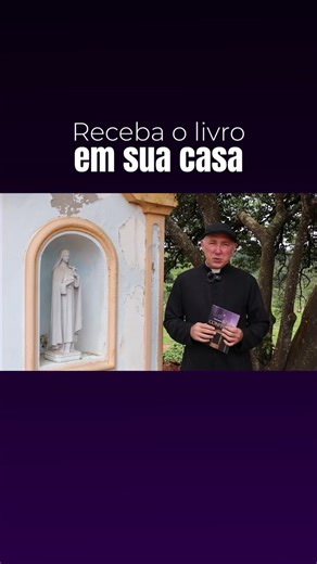 Os vídeos de Só Verdade - O Retorno🇻🇦 (@s.verdade.o.retor) com som original - Só Verdade - O Retorno🇻🇦