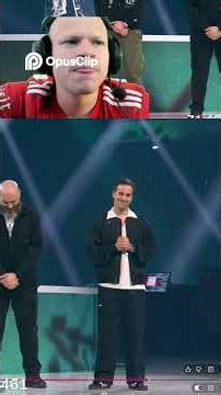 Rainbow Six Siege Soliton Mark 3 & F2 Strategy Guide #clips #jynxzi #r6 #update #exciting #fypp#fy