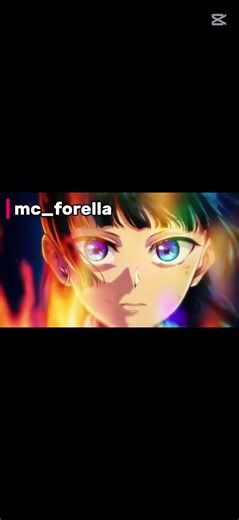 2026-yil men uchun legend yillardan biri❤‍🔥#animelar o'zbek tilida#youtube active