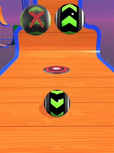 👑 Going balls VS Rollance Balls VS Action Ball Games New Race 37 | Android/IOS Games