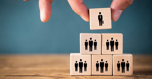 公益社団・財団法人ってどんな法人？設立方法や運営方法とは | gooddoマガジン｜寄付・社会課題・SDGsに特化した情報メディア