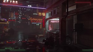 2K views · 115 reactions | Head to your nearest store to collect all 5 limited edition Cyberpunk 2077 cans and go to 2077.rockstarenergy.com to redeem your tabs for a chance to win a slew of daily prizes. NoPurNec, US + CA only. | Rockstar Energy Drink | Facebook