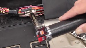 Watch POWER PROBE Micro Torch Kit ﹙PPMTKIT01﹚ [Automotive Diagnostic Car Test Tool, Butane Powered, Hea... on Amazon Live