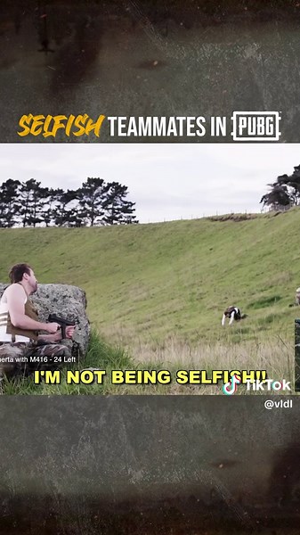 How to AFK in Roblox Without Getting Kicked