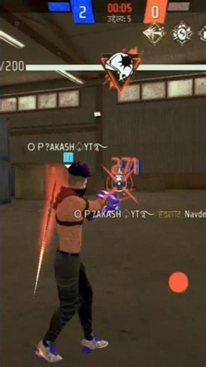 #freefire #shortvideo