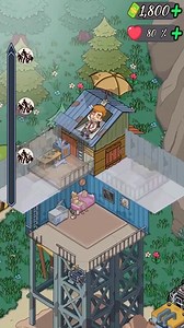 2.1K views · 354 reactions | Mini Survival on Reels | Facebook