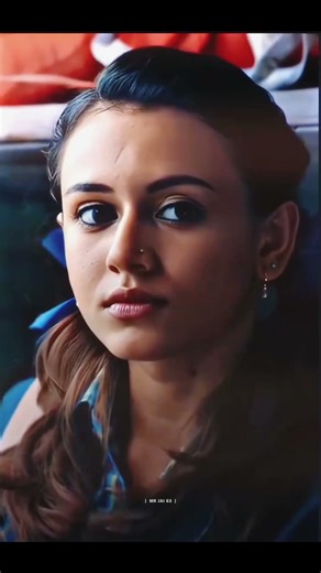( Kannala Paakura Kannadi Kaattura ) "Typing Status | Raati | Love ♪♥😘🥰🌹💖♪ Song